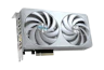 Karta graficzna GIGABYTE GeForce RTX 5060 Ti Eagle OC Ice 16GB