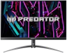 Monitor ACER Predator 27" XB273UV3bmiiprzx