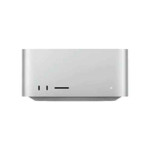 Apple Mac Studio M5 Max/ 36GB/512GB/Srebrny