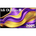 Telewizor LG 65G54LW 65" 