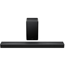 Soundbar TCL Q65H Czarny