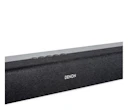 Denon DHT-S218 Czarny