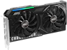 Karta graficzna ASROCK Arc B570 Challenger OC 10GB