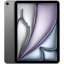  Tablet Apple iPad Air 11" 8 gen. 2026 128 GB 5G Wi-Fi Gwiezdna szarość