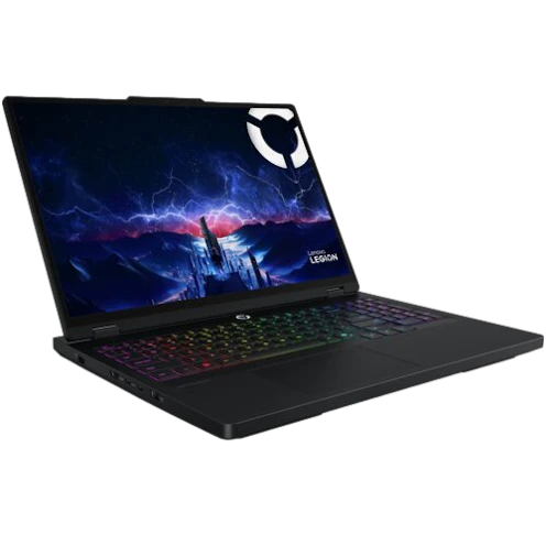 Laptop LENOVO Legion Pro 5 16IAX10 16" OLED Ultra 7 / 32GB / 1TB / RTX5070 / Windows 11 Home