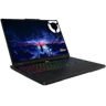Laptop LENOVO Legion Pro 5 16IAX10 16" OLED Ultra 7 / 32GB / 1TB / RTX5070 / Windows 11 Home