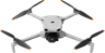 DJI Lito X1