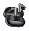 Xiaomi Buds 5 Pro WiFi (czarny)