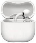 Słuchawki Huawei FreeClip 2 Białe