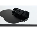 Sigma A 35mm f/1.4 DG II L-mount