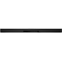Soundbar TCL Q75HE Czarny