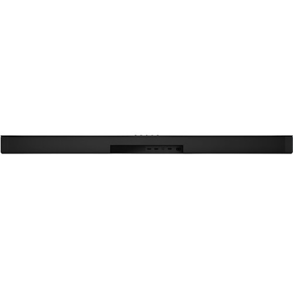 Soundbar TCL Q75HE Czarny