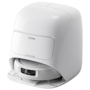 Robot sprzątający DJI Romo S