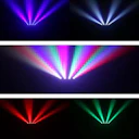 Zestaw oświetleniowy LIGHT4ME LED MT Bar 2