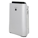 Oczyszczacz powietrza SHARP UA-HD40E-L Plasmacluster