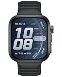 Smartwatch HUAWEI Watch Fit 5 Pro Czarny