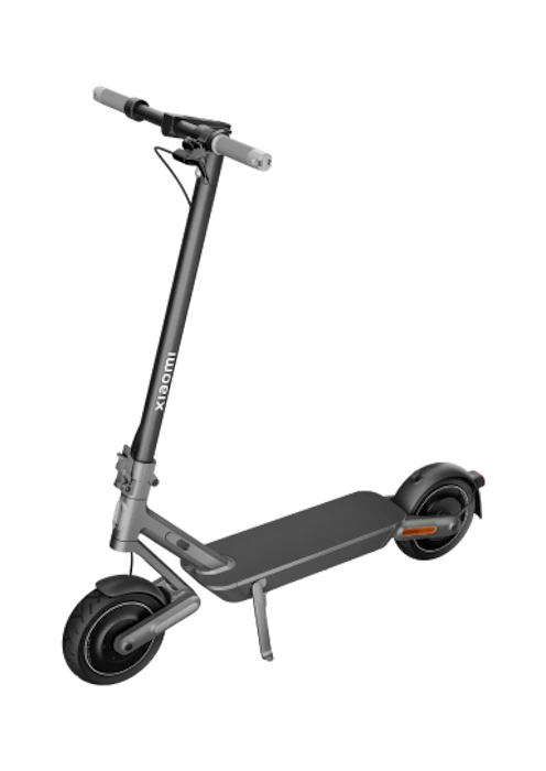 Hulajnoga Xiaomi Electric Scooter 4 Ultra