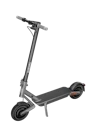 Hulajnoga Xiaomi Electric Scooter 4 Ultra