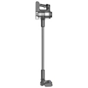 Odkurzacz MOVA S7 Stick Vacuum