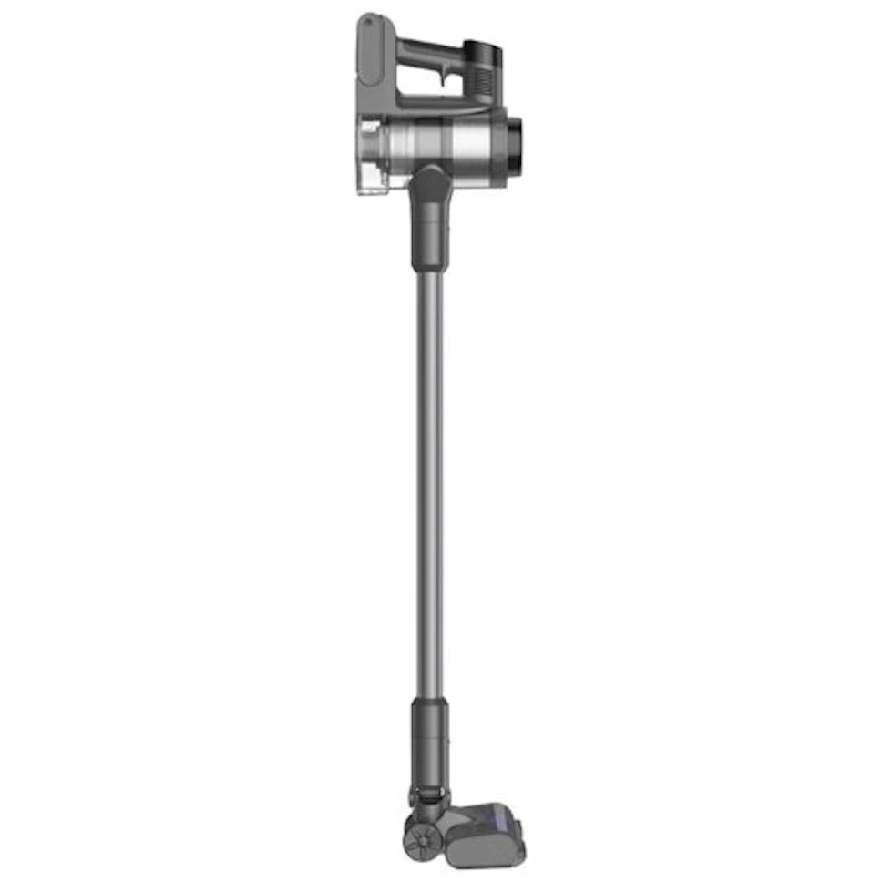 Odkurzacz MOVA S7 Stick Vacuum