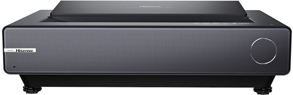 Projektor HISENSE PX2-PRO Laser 4K UHD Projektor HISENSE PX2-PRO Laser 4K UHD