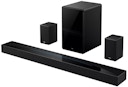 Soundbar TCL Q85HE Czarny