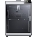 Drukarka 3D CREALITY K2 Plus 