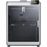 Drukarka 3D CREALITY K2 Plus 
