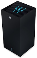 Router ACER Predator Connect X7 5G CPE