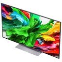 Telewizor LG 55QNED86A6A 55" MINILED 