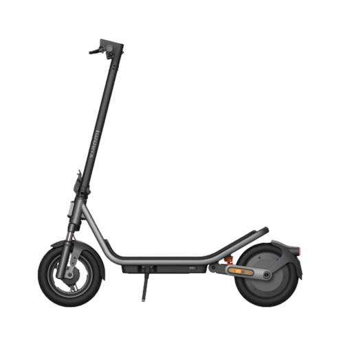 Hulajnoga Xiaomi Electric Scooter 6