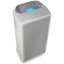 Oczyszczacz powietrza SAMSUNG AP70F06103RGEU