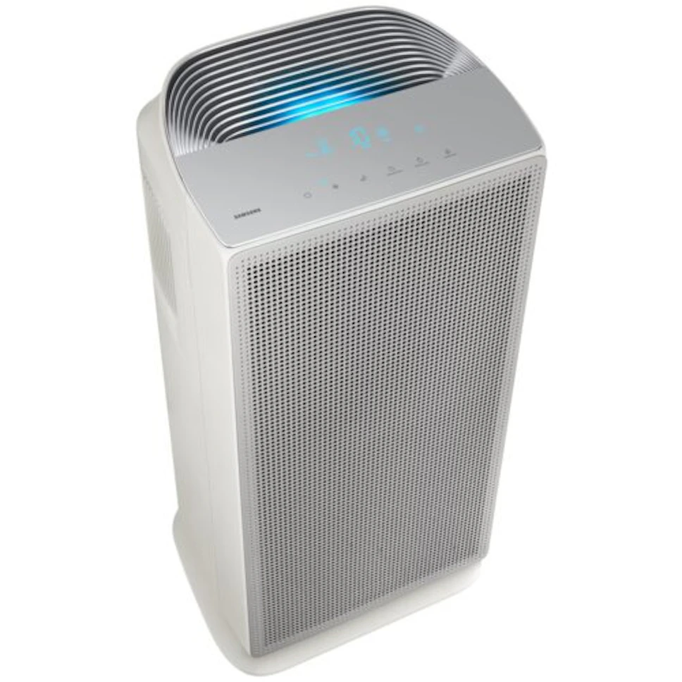 Oczyszczacz powietrza SAMSUNG AP70F06103RGEU