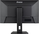 Monitor IIYAMA ProLite XUB2793HSU-B7 27 1920 x 1080 IPS 100 Hz 1ms