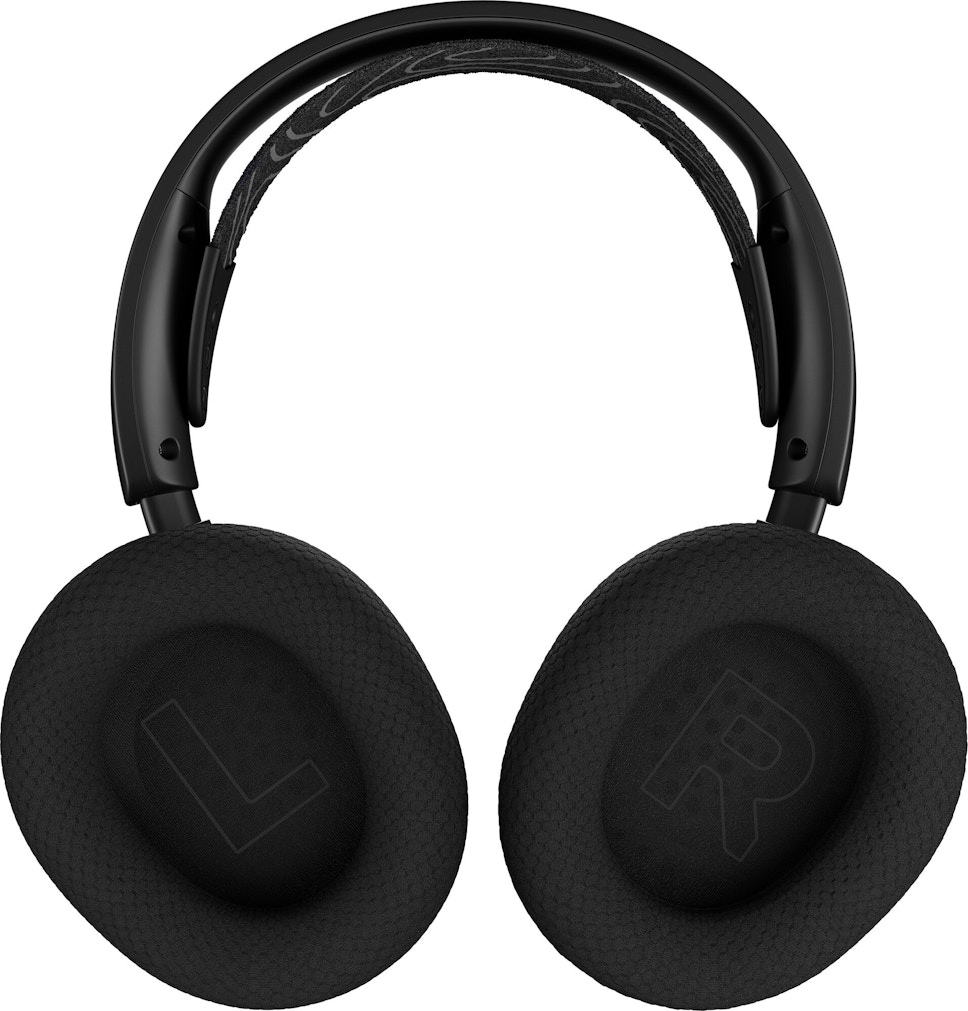 Słuchawki SteelSeries Arctis Nova 5 Wireless Słuchawki SteelSeries Arctis Nova 5 Wireless