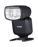 Lampa błyskowa CANON Speedlite EL-5