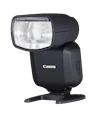 Lampa błyskowa CANON Speedlite EL-5