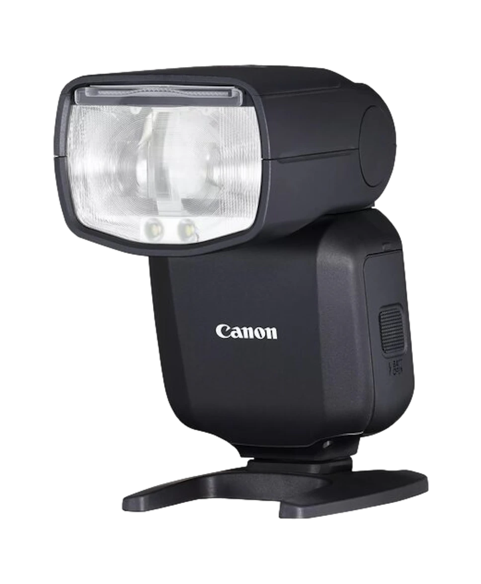 Lampa błyskowa CANON Speedlite EL-5