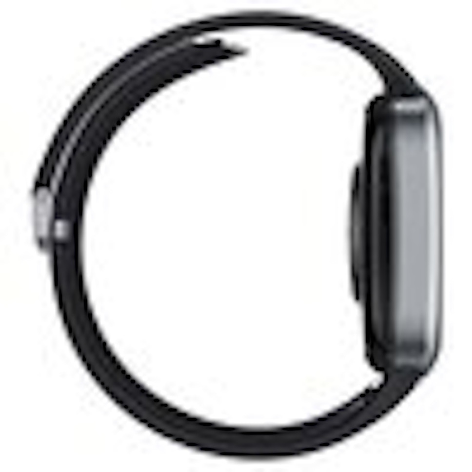 Smartwatch HUAWEI Watch D2 Czarny