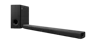 Soundbar YAMAHA SR-X50A Czarny