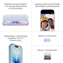 Apple iPhone 17 256GB Czarny