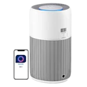 Oczyszczacz powietrza PHILIPS PureProtect Quiet AC2220/10 