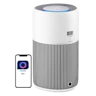 Oczyszczacz powietrza PHILIPS PureProtect Quiet AC2220/10 