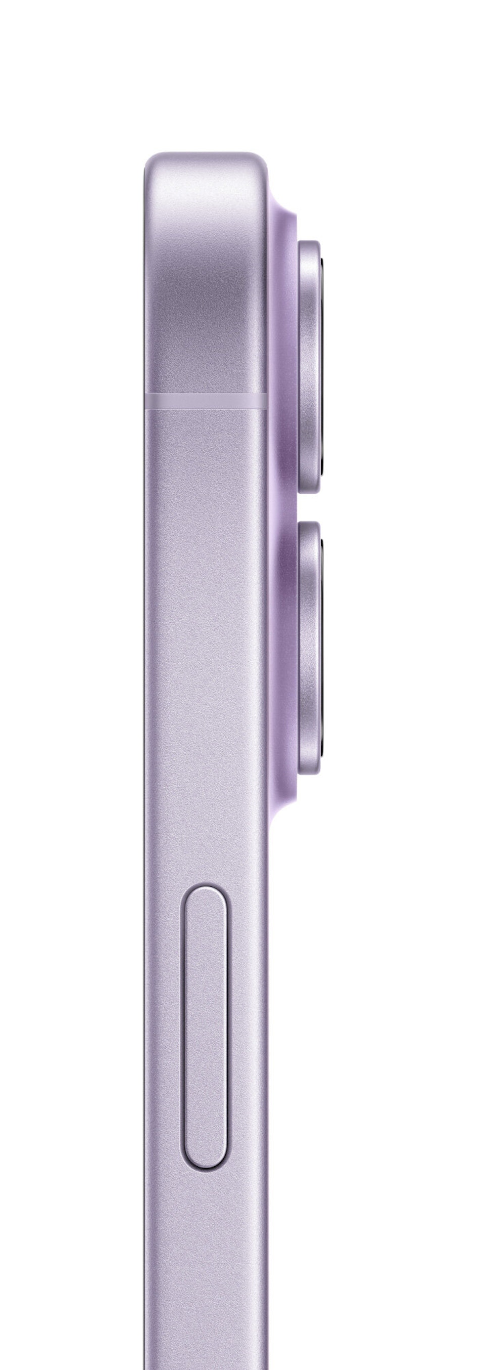 Apple iPhone 17 256GB Lawenda