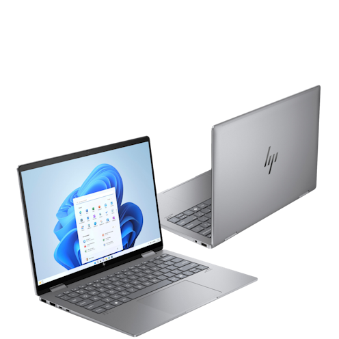Laptop HP Envy x360 14-FA0014NW 16GB RAM 512GB SSD