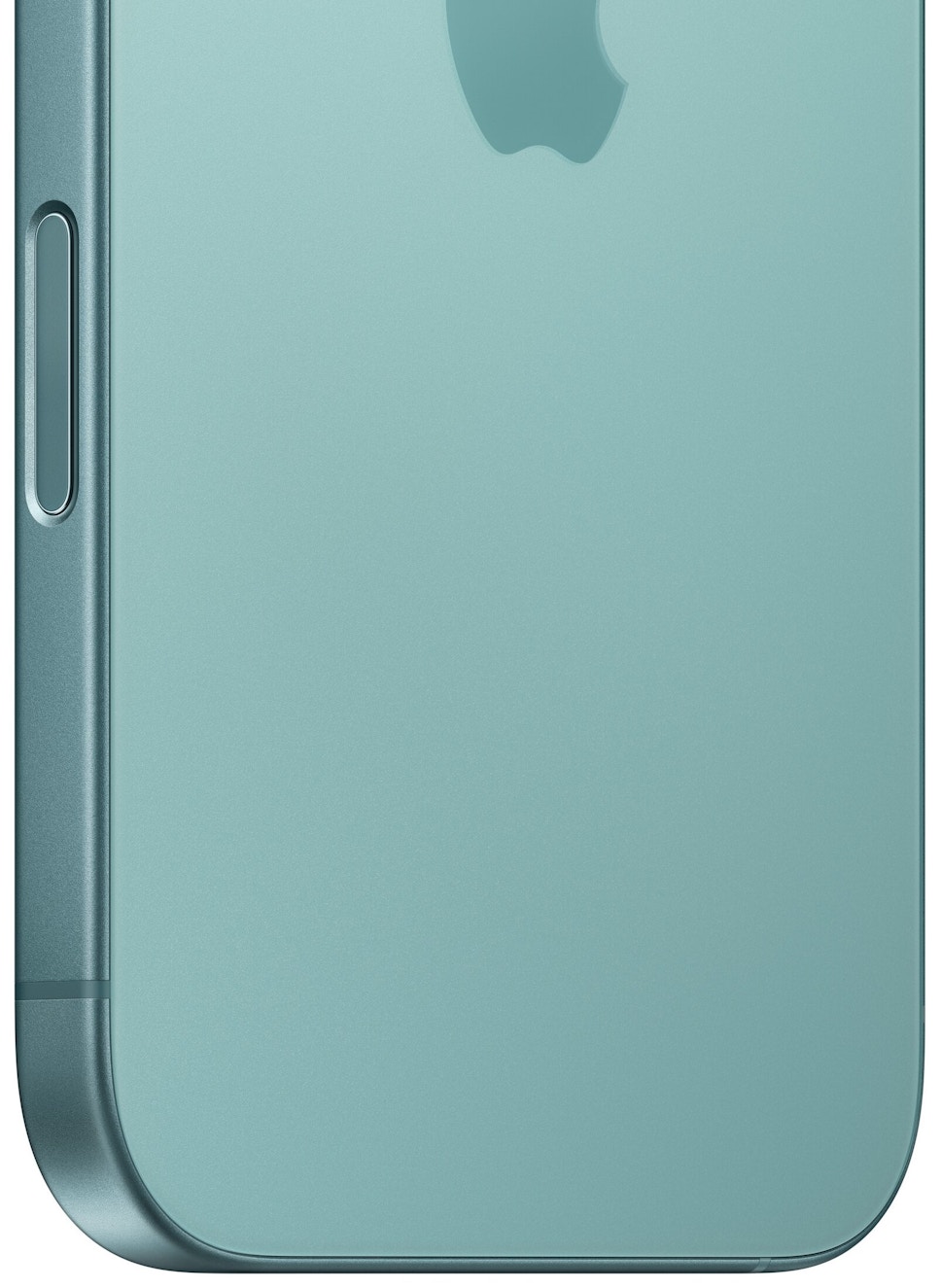 Smartfon Apple iPhone 16 128GB Berylowa Zieleń Smartfon Apple iPhone 16 128GB Berylowa Zieleń