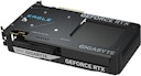 Karta graficzna GIGABYTE GeForce RTX 5060 Ti Eagle OC 8GB