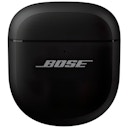 Słuchawki dokanałowe BOSE QuietComfort Ultra 2 gen. ANC Czarny