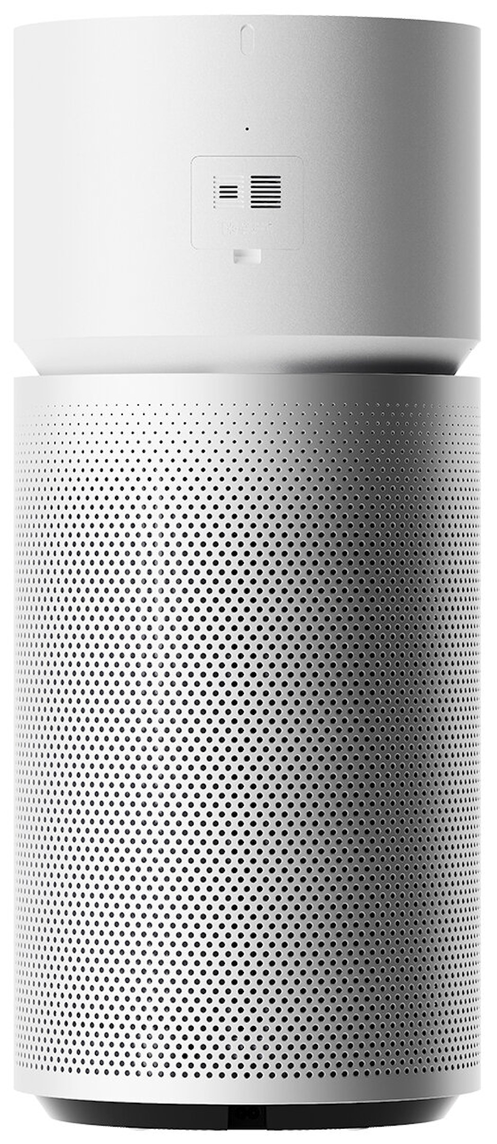 Oczyszczacz powietrza XIAOMI Smart Air Purifier Elite Oczyszczacz powietrza XIAOMI Smart Air Purifier Elite