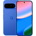 Smartfon GOOGLE Pixel 10 5G 12/128GB 6.3" 120Hz Indygo